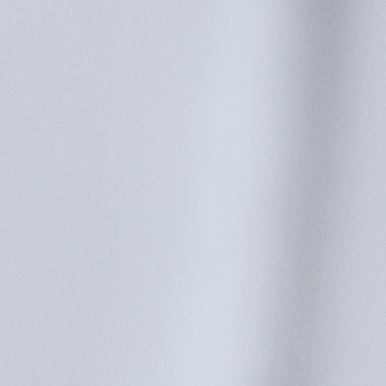 Gordijn Jack 1271 snow white