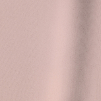 Gordijn Jack 1296 blush