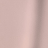 Gordijn Jack 1296 blush