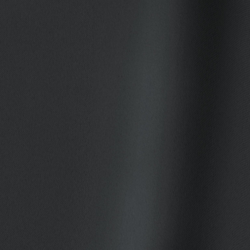 Gordijn Jack 1326 black