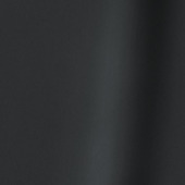 Gordijn Jack 1326 black