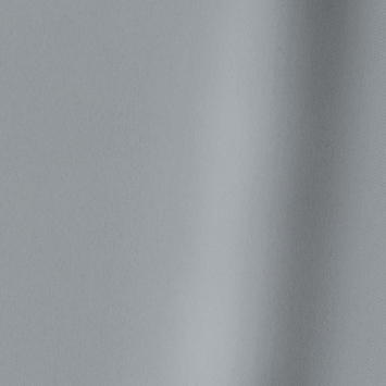 Vouwgordijn Jack 1316 light grey