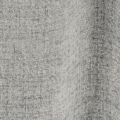 Gordijn Crossover 1159 sky