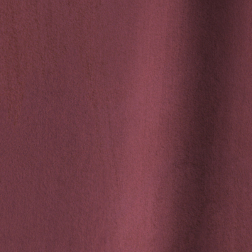 Gordijn Vivian 1530 burgundy