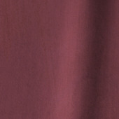 Gordijn Vivian 1530 burgundy