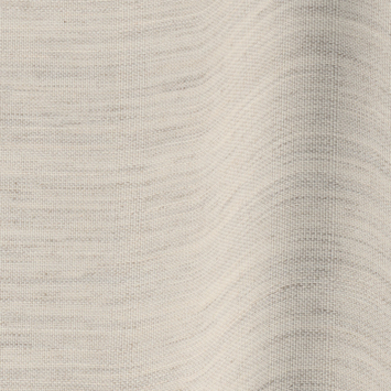 Gordijn David 1561 beige