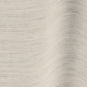 Gordijn David 1561 beige