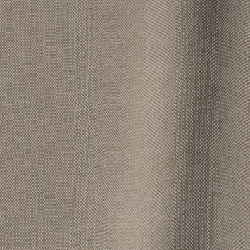 Vouwgordijn Lisa 1504 mushroom