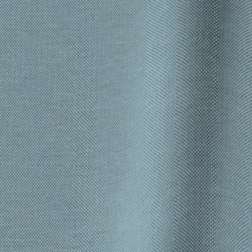 Gordijn Lisa 1509 scandinavian blue