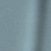 Gordijn Lisa 1509 scandinavian blue