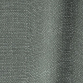 Gordijn Vincent 1490 sage