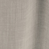 Vouwgordijn Alex 1468 warm silver