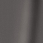 Gordijn Monty 1604 taupe