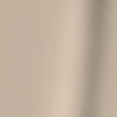 Gordijn Wouter 1614 biscuit