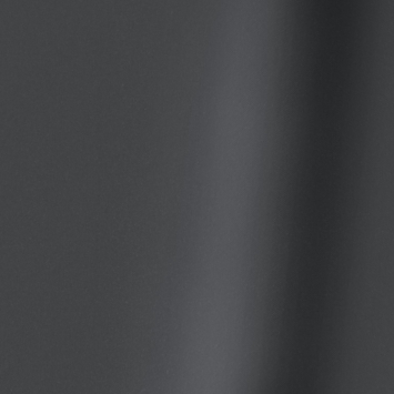 Gordijn Wouter 1635 zwart