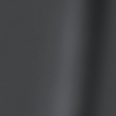 Gordijn Wouter 1635 zwart