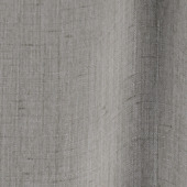 Vouwgordijn Mauro 1646 grey