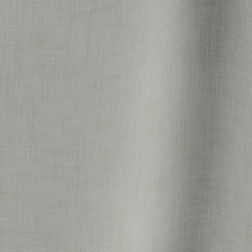 Gordijn Senna 1658 kh mint