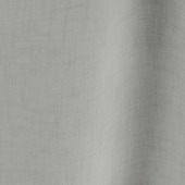 Gordijn Senna 1658 kh mint