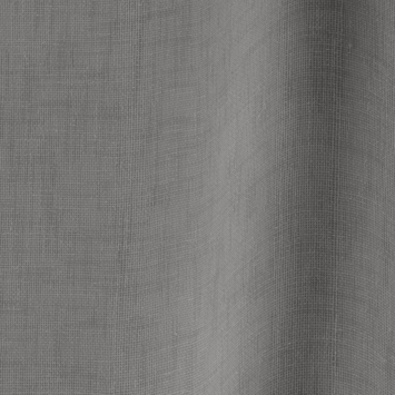 Gordijn Senna 1664 kh anthracite