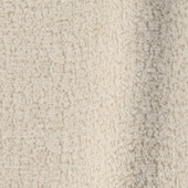 Vouwgordijn Duncan 1680 cream