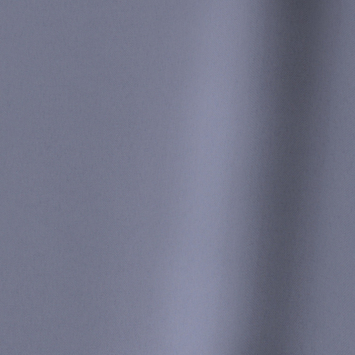 Gordijn Puck 1719 kh jeans