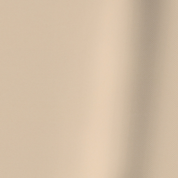 Gordijn Onno 1734 kh beach