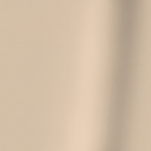 Gordijn Onno 1734 kh beach