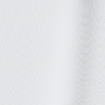 Gordijn Onno 1740 kh white