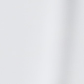 Gordijn Onno 1740 kh white