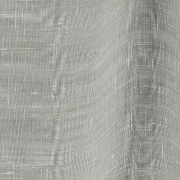 Gordijn Scott 1808 kh new green