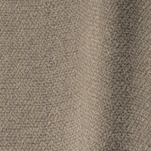 Vouwgordijn Nathan 2014 spices