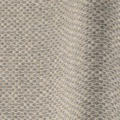 Vouwgordijn Babette 2002 linen