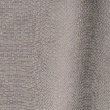 Vouwgordijn Merel 2111 kh linnen