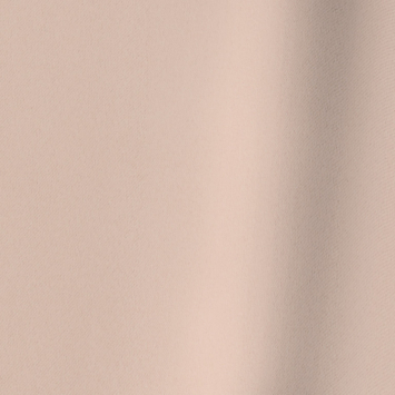 Gordijn Jack 1295 nude