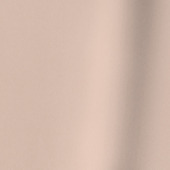 Gordijn Jack 1295 nude