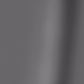 Gordijn Jack 1323 gravel