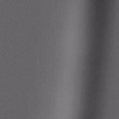 Gordijn Jack 1323 gravel