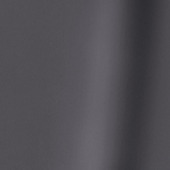 Vouwgordijn Jack 1324 dark grey