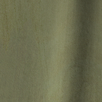 Gordijn Vivian 1518 olive