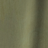 Gordijn Vivian 1518 olive