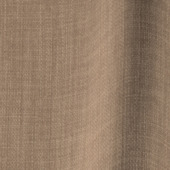 Vouwgordijn Alex 1463 nutmeg