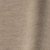 Gordijn Kayla 1686 oak