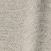 Gordijn Kayla 1687 mushroom