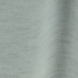 Thumbnail product