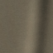 Gordijn Lisa 1505 moss