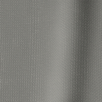 Gordijn Eloise 1693 kh white