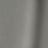 Vouwgordijn Eloise 1693 kh white