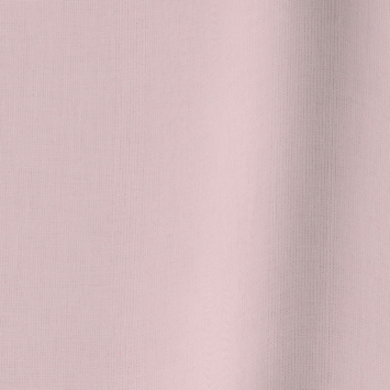 Gordijn Frits 1965 rose water