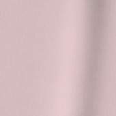 Gordijn Frits 1965 rose water